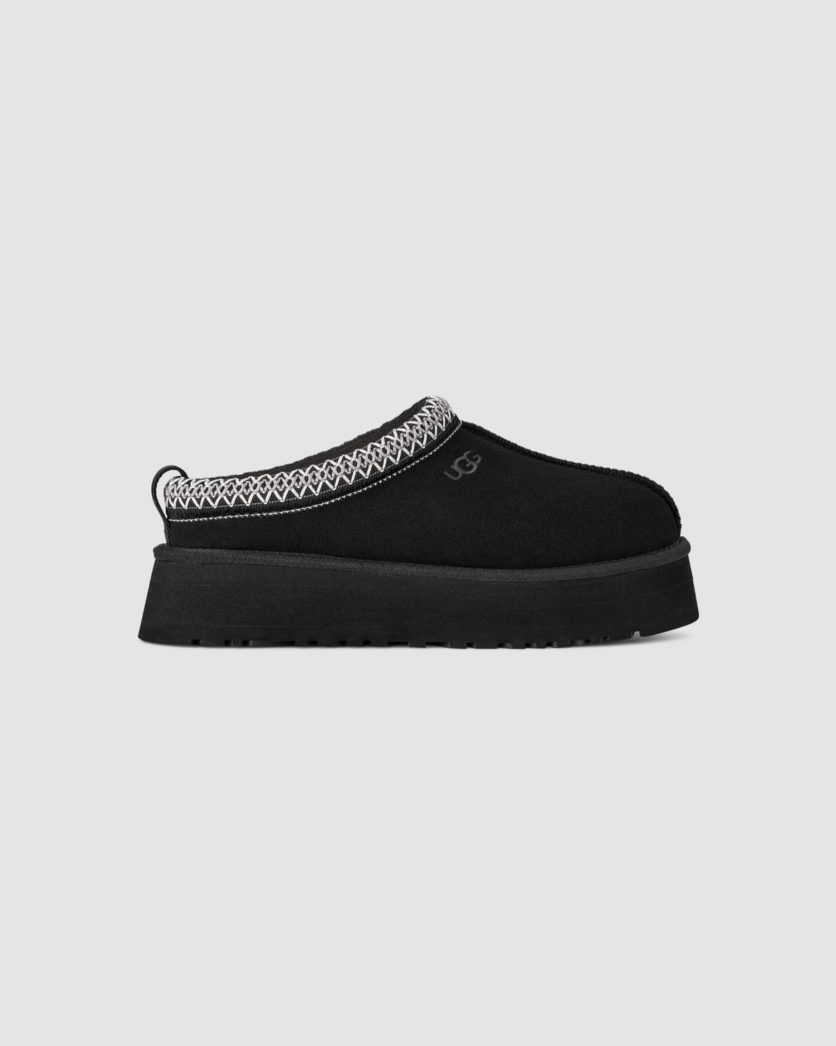 Tazz II Donna - UGG
