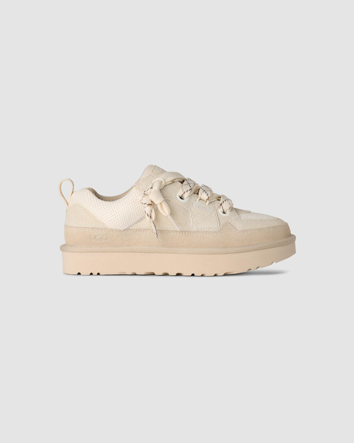 Sneakers Lo Lowmel - UGG