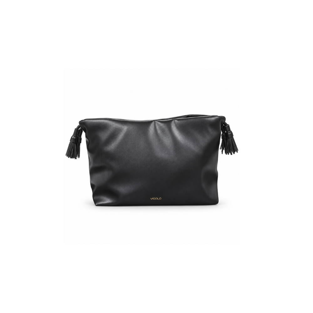 Borsa Tassel - Vicolo