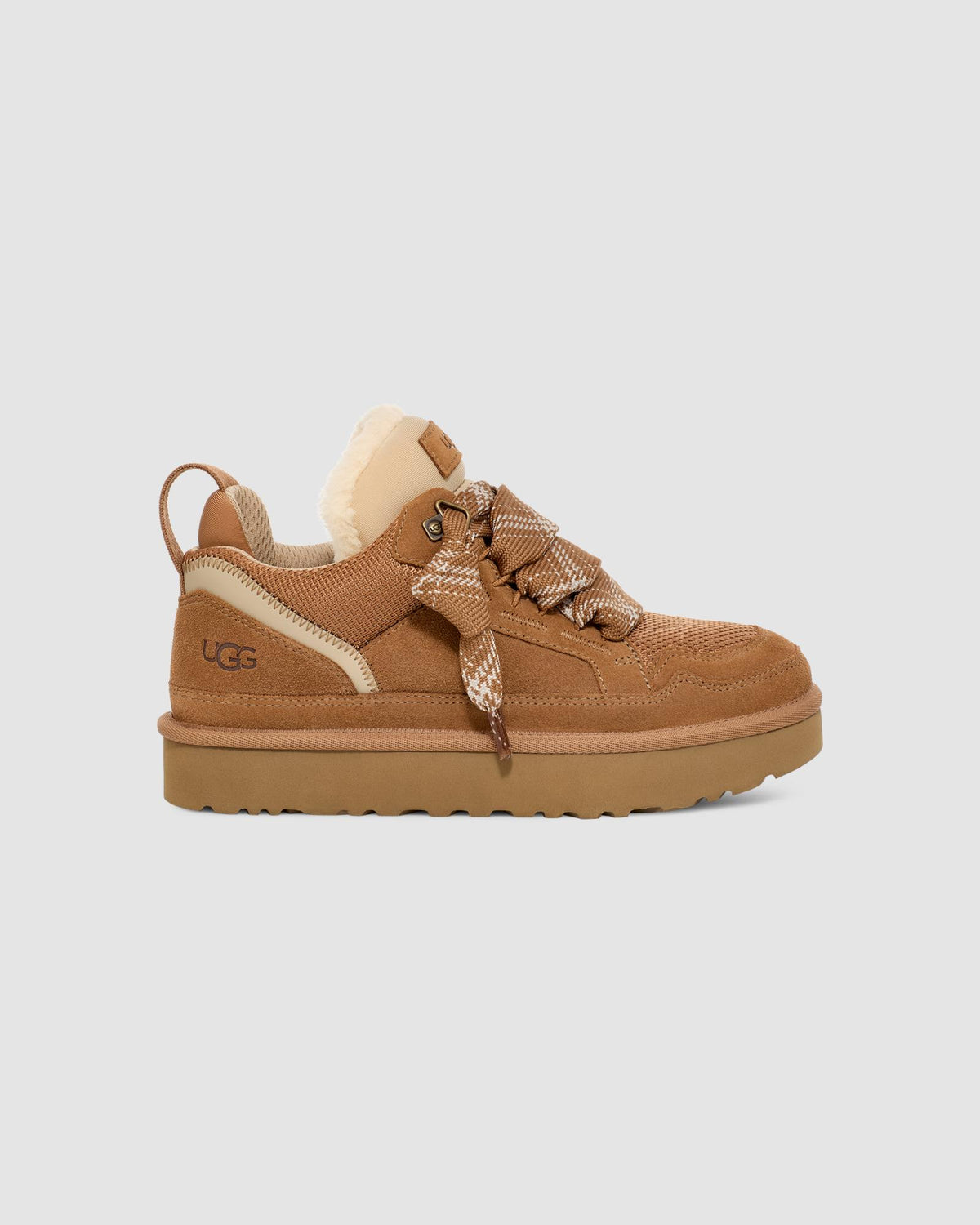 Sneakers Lowmel - UGG