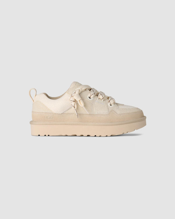 Sneakers Lo Lowmel - UGG