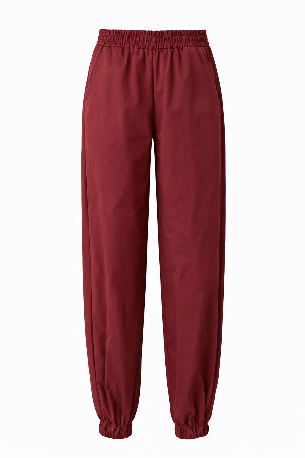 Pantalone Palloncino - immagine 1
