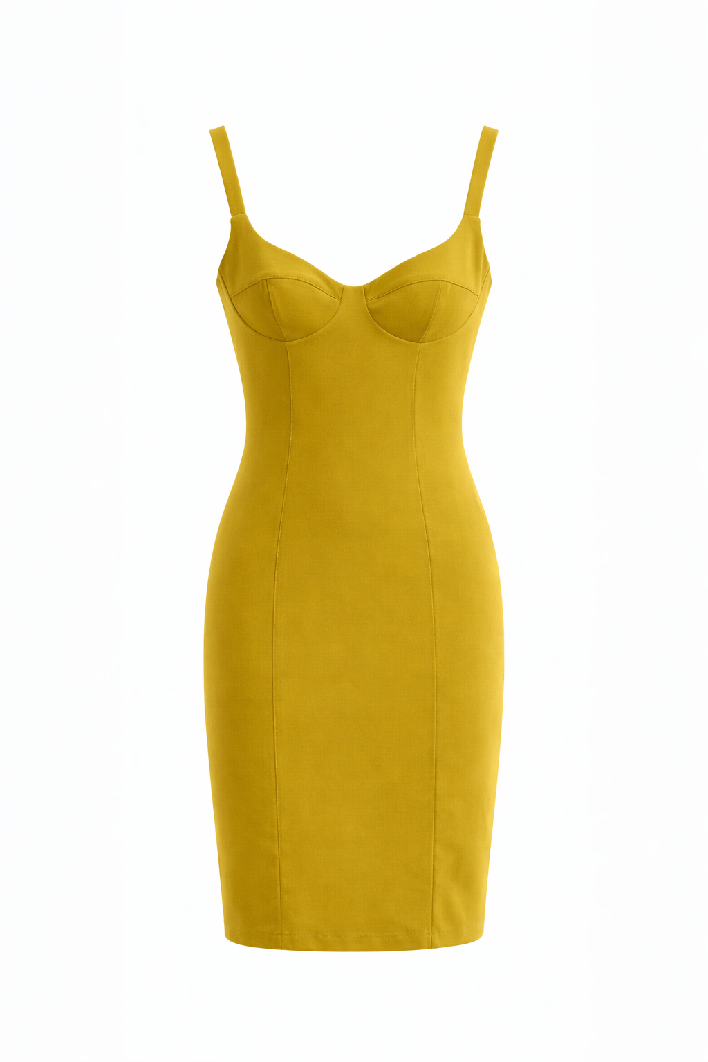 Abito Bustier - Kostumn - immagine 1