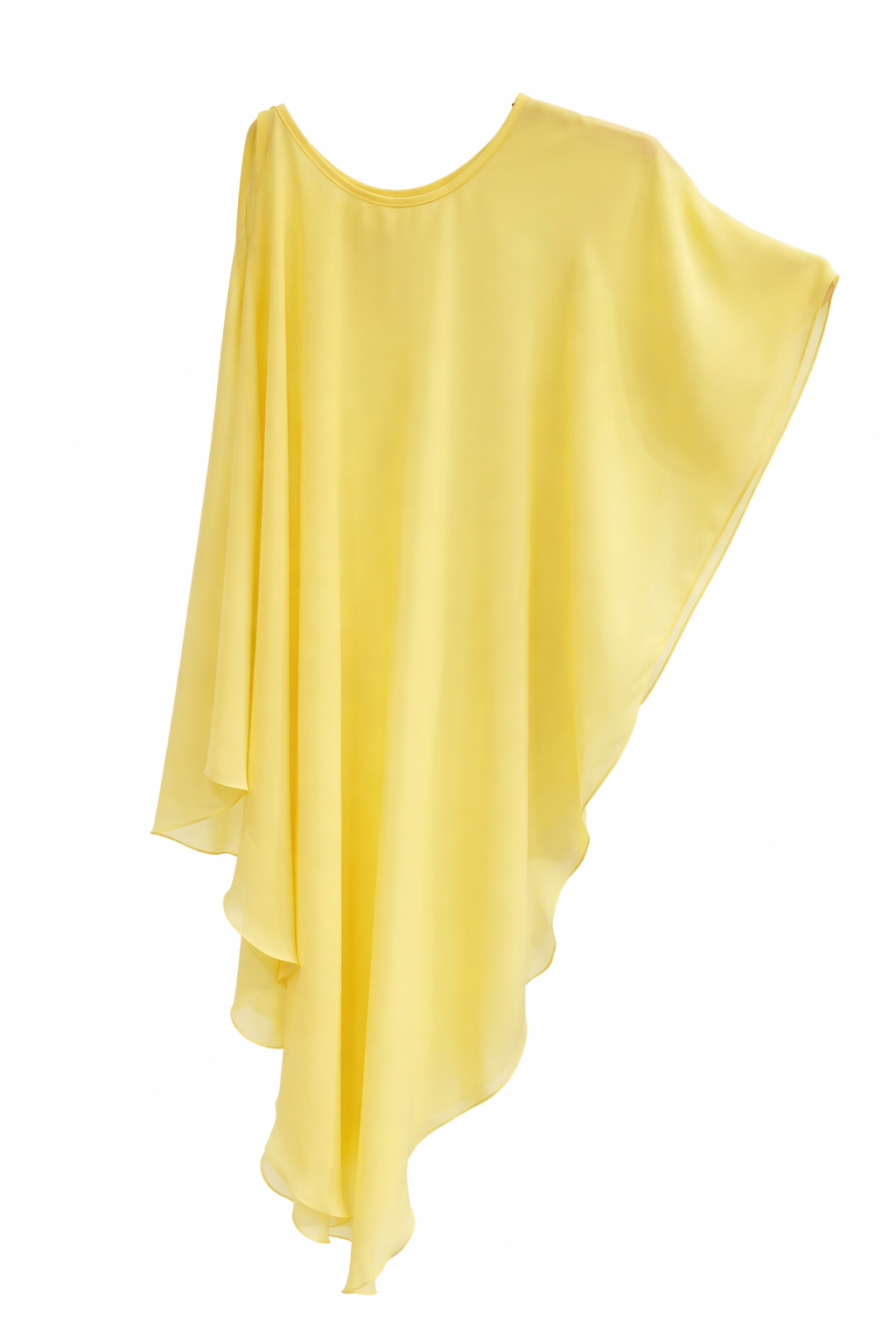 Abito in Costina - Kostumn - immagine 1