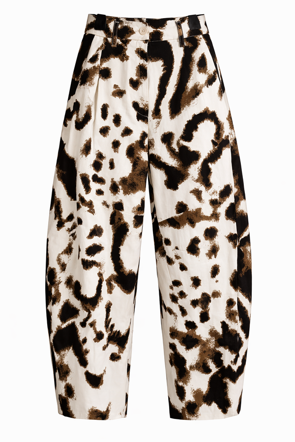 Pantalone Maculato - Imperial - immagine 1