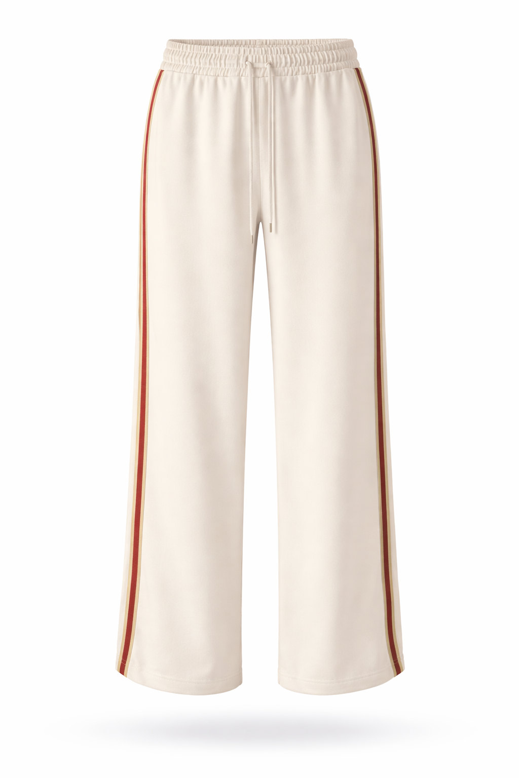 Pantalone Nodo Vicolo - immagine 1