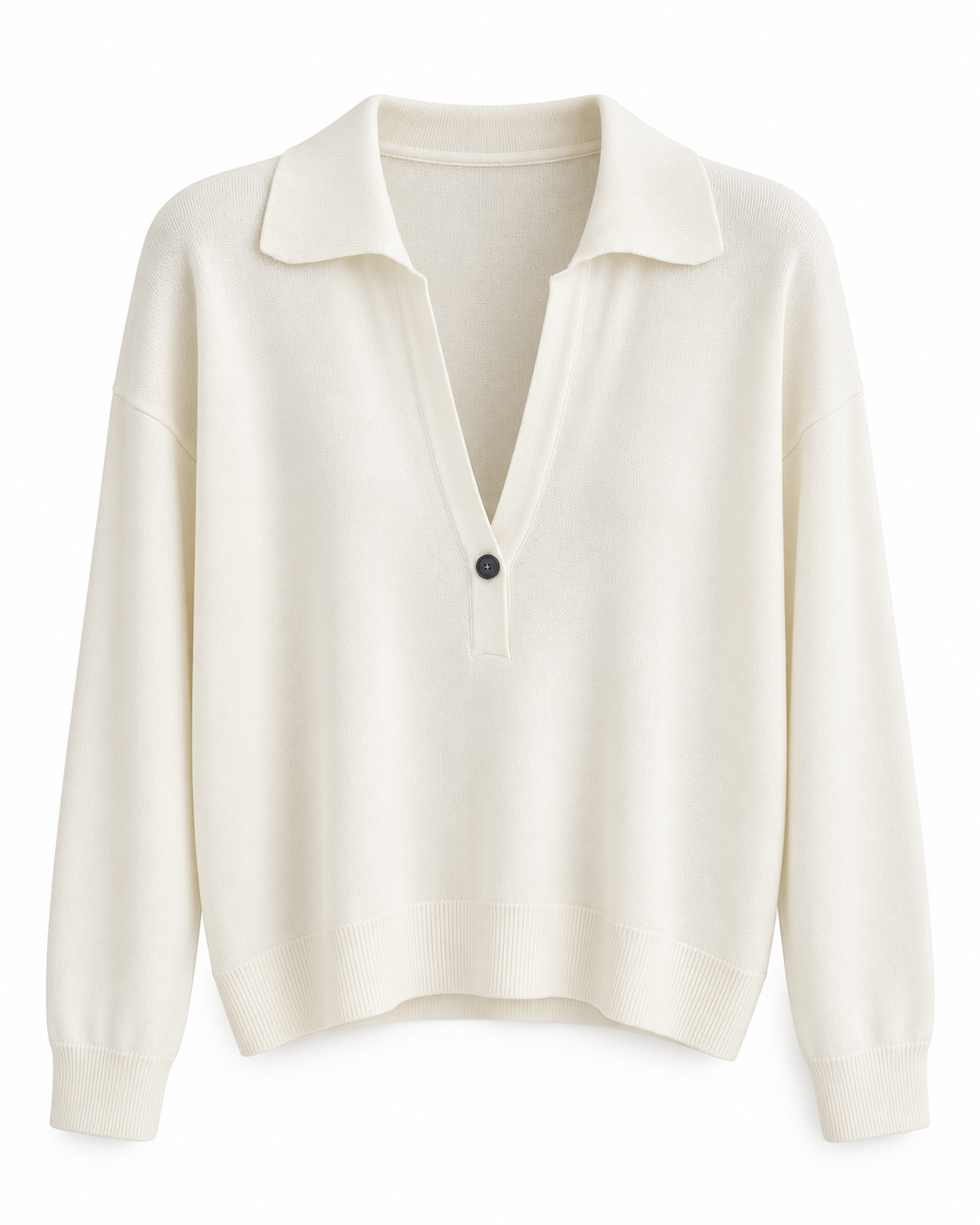 Maglia Soft Nina - AKEP