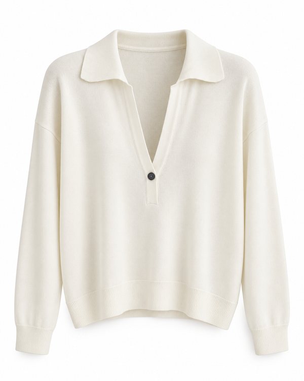 Maglia Soft Nina - AKEP