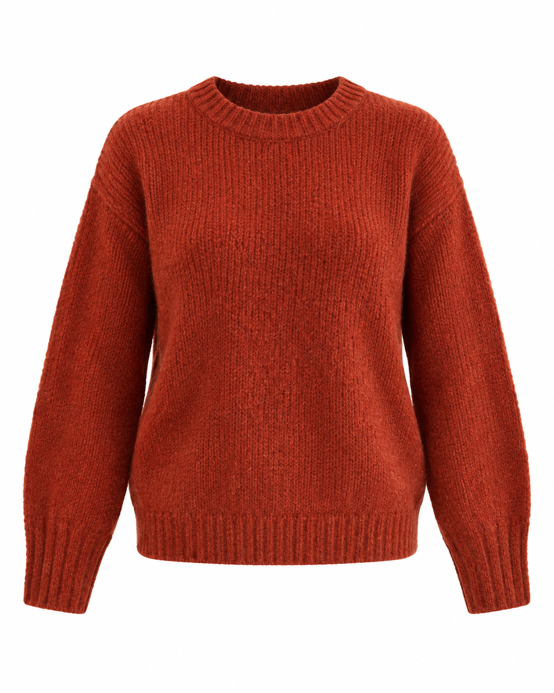 Maglione - Vicolo