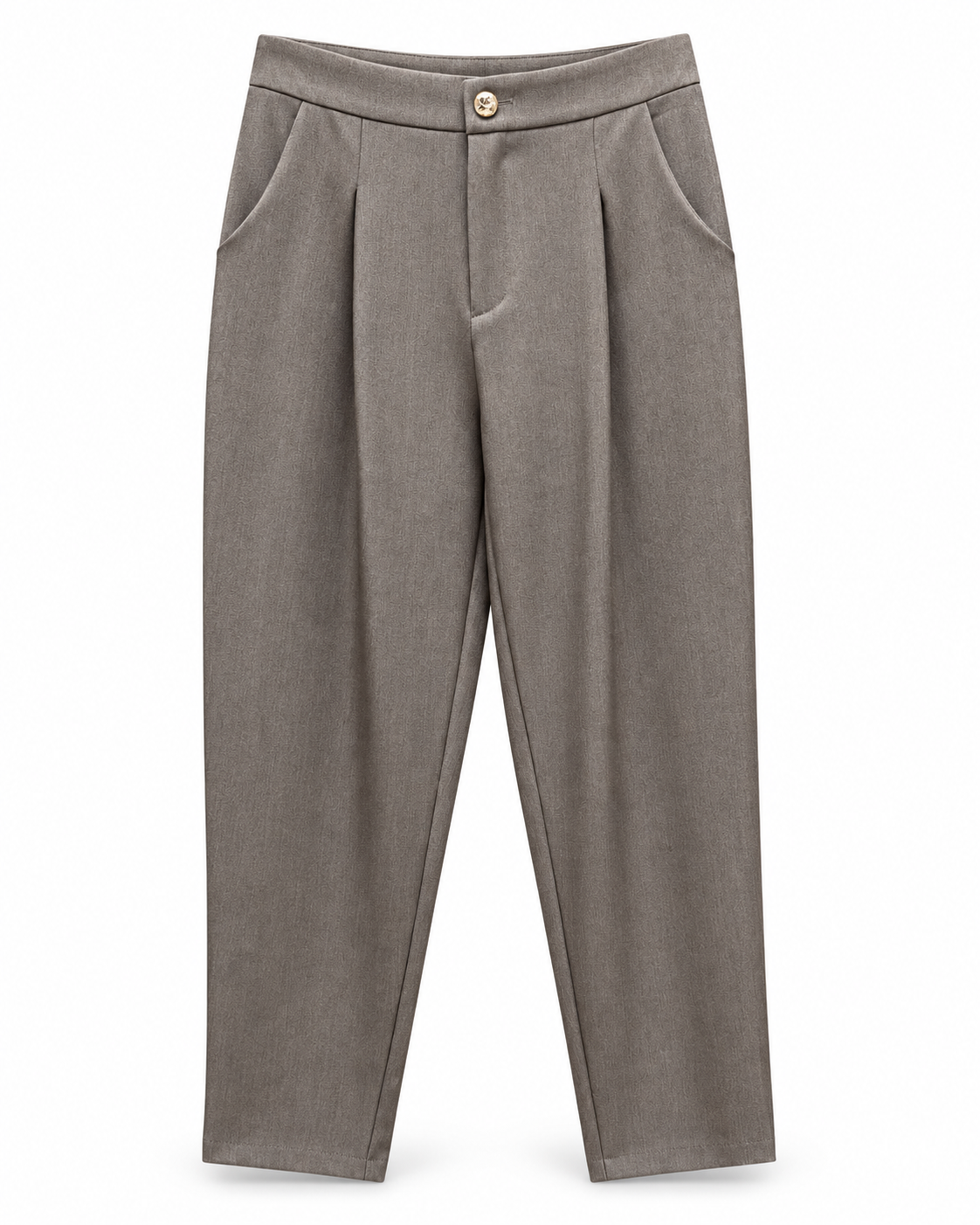 Pantalone Nemi - Odì Odì