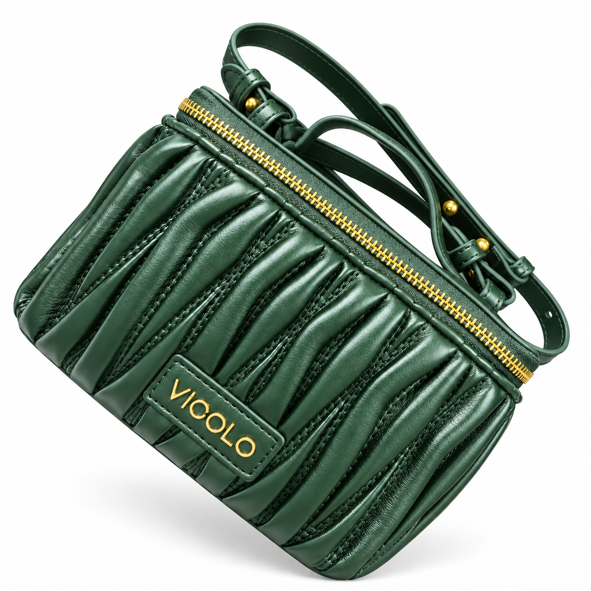 Borsa Charlotte - Vicolo
