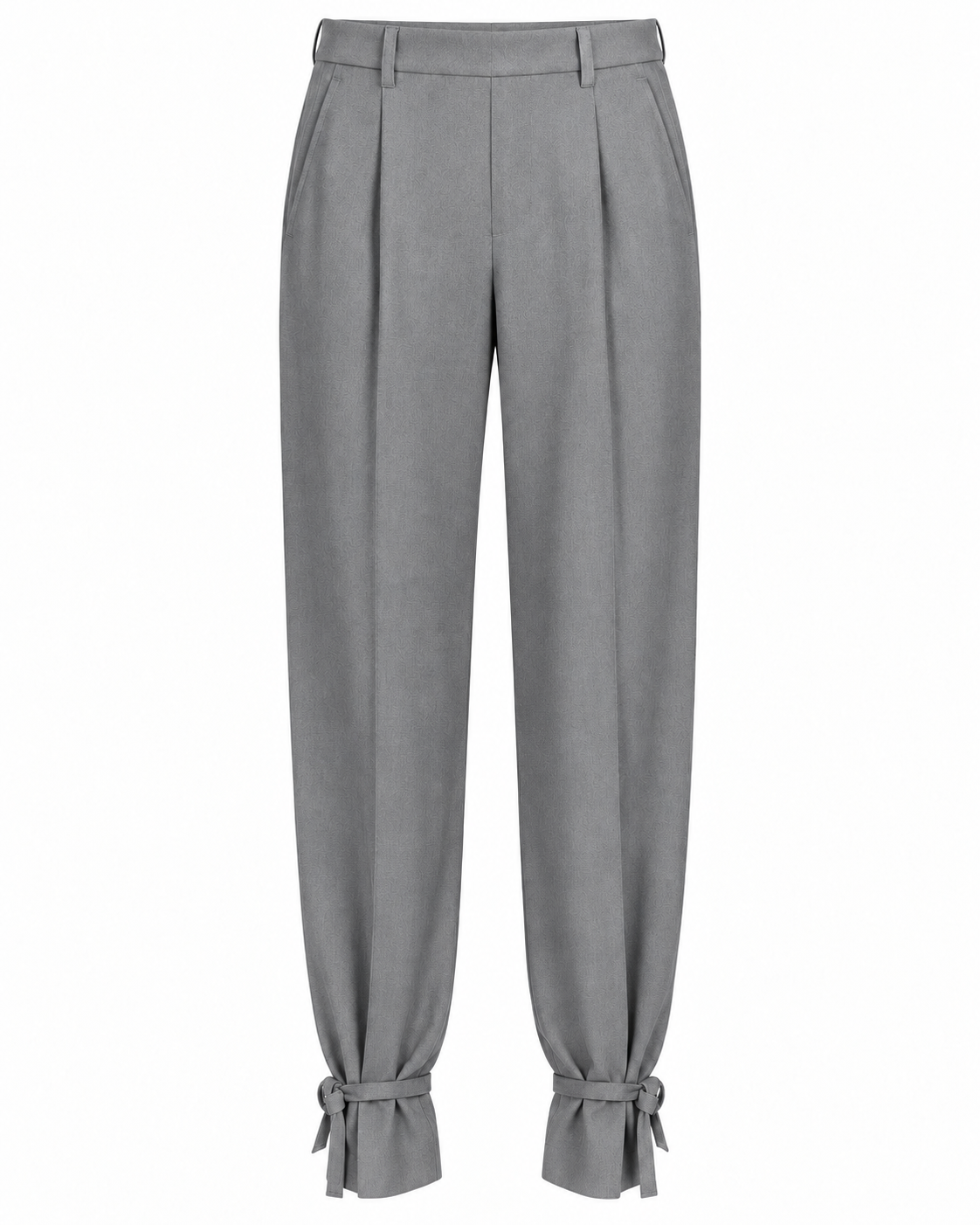 Pantalone Gilda - AKEP