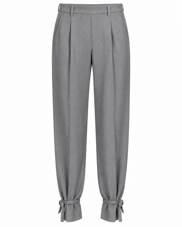 Pantalone Gilda - AKEP