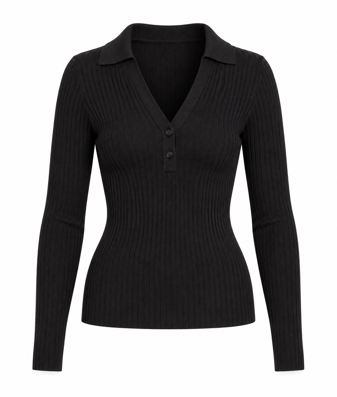 Polo Costine Lana - AKEP