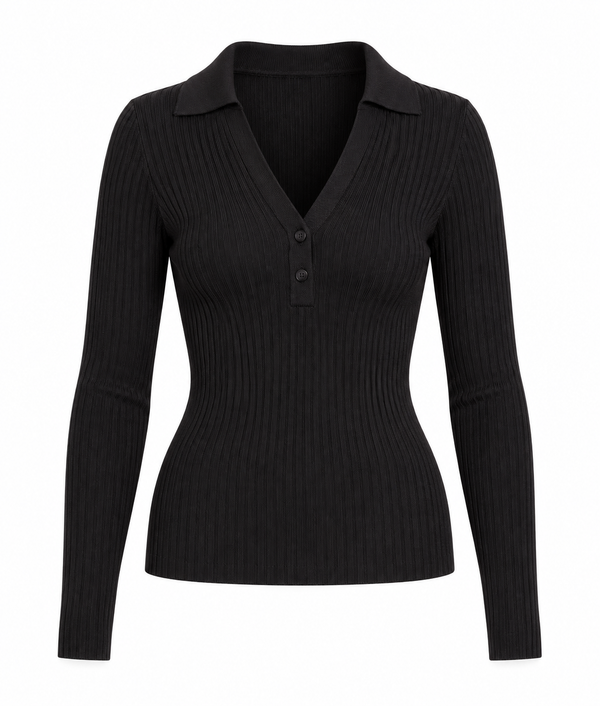 Polo Costine Lana - AKEP