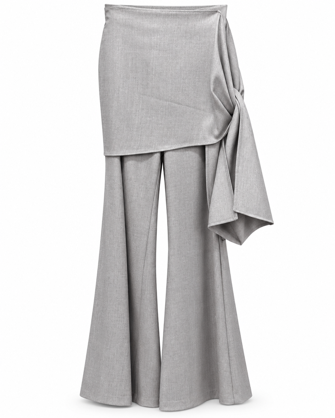 Pantalone Pareo - Bohemian Vì