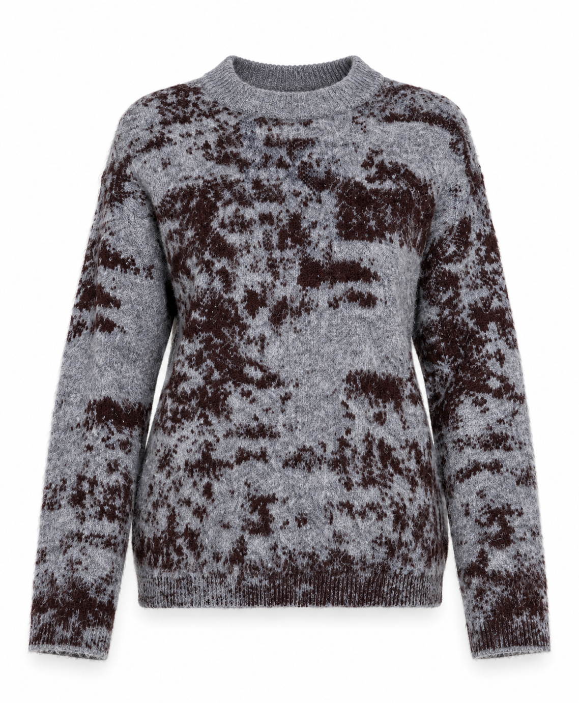 Maglione Infinito - AKEP
