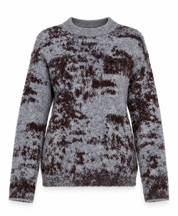 Maglione Infinito - AKEP