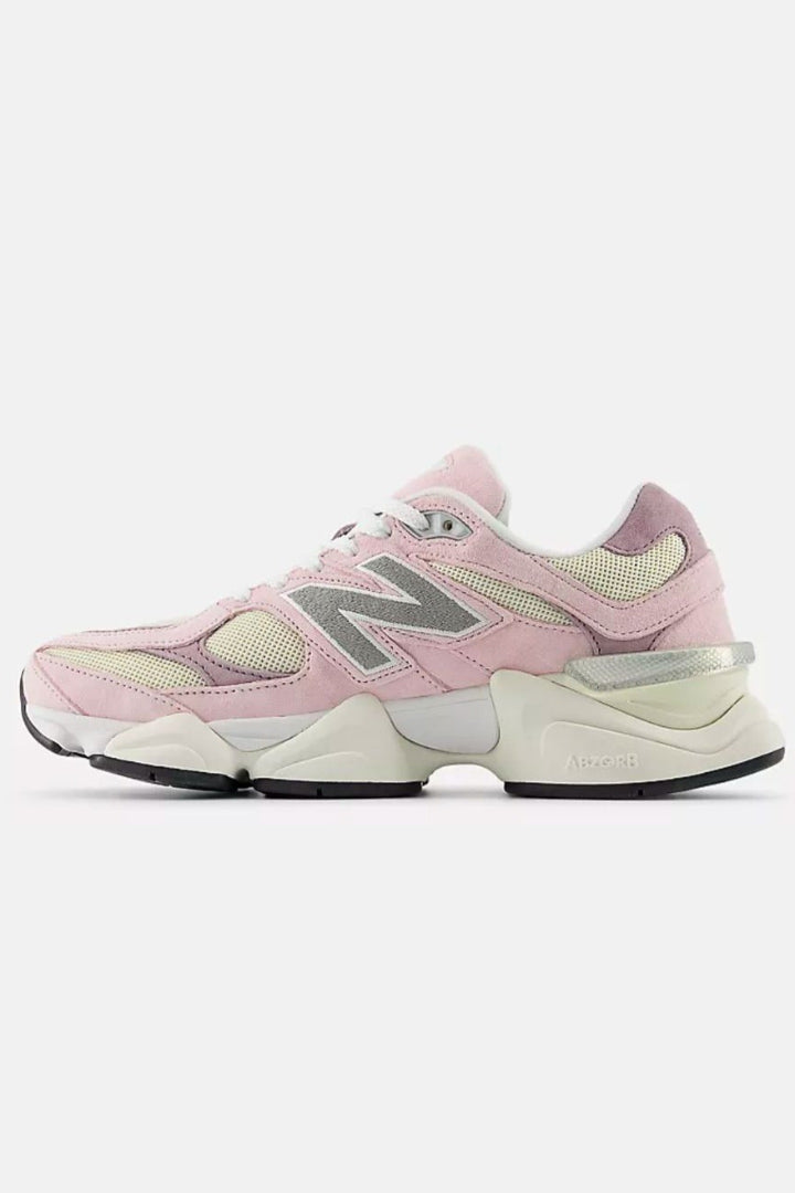 Scarpe New Balance - immagine 1