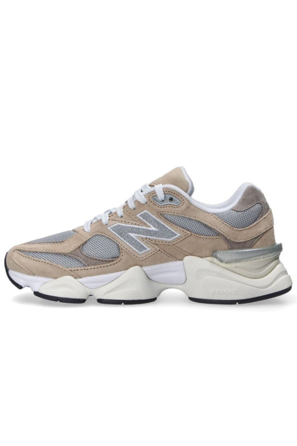 Scarpe New Balance - immagine 1