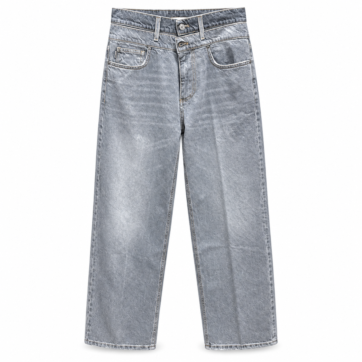 Jeans Sofia - Vicolo