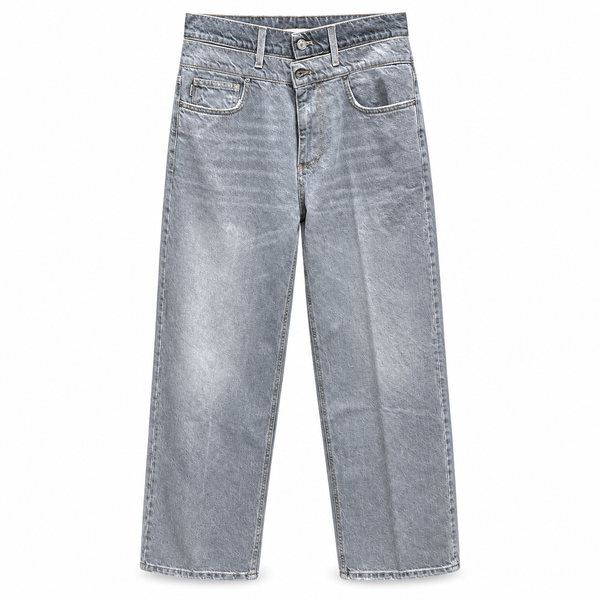 Jeans Sofia - Vicolo