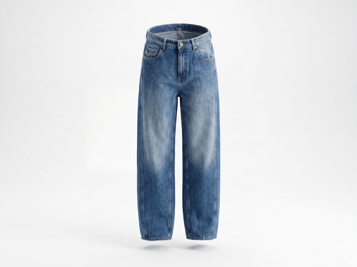 Jeans Cornelia - Vicolo