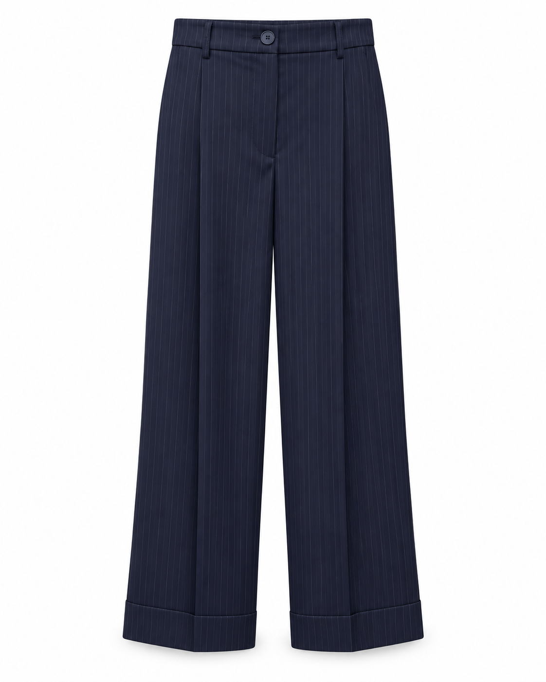 Pantaloni Gessati - Vicolo