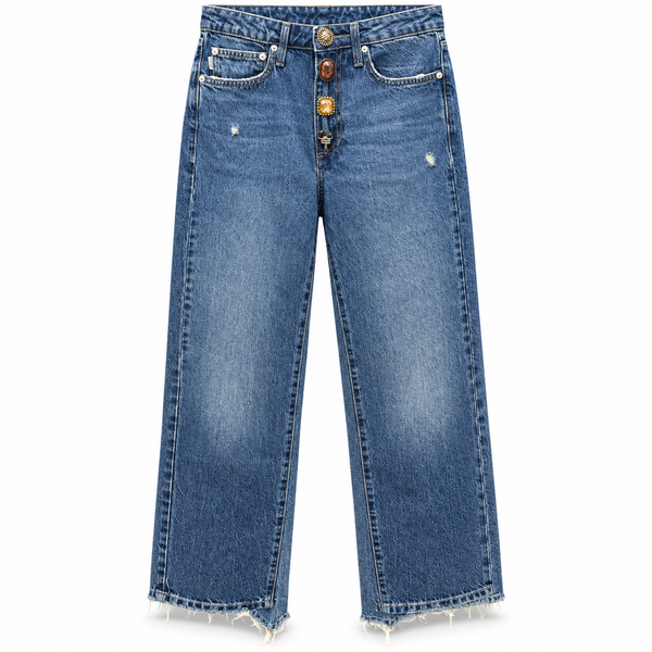 Jeans Zoe - Vicolo