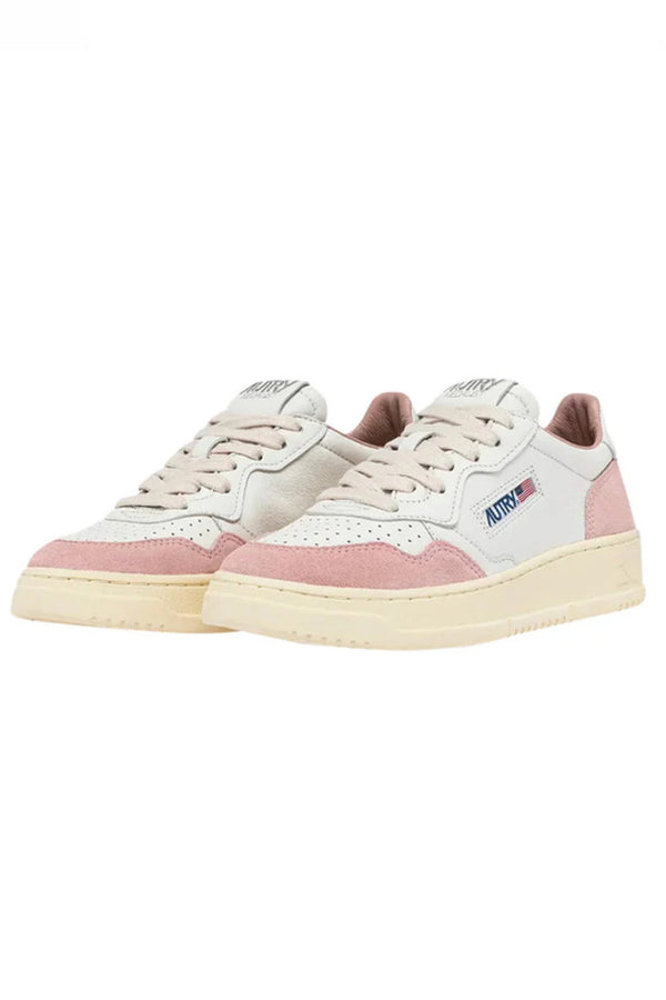 Sneakers Autry - immagine 1