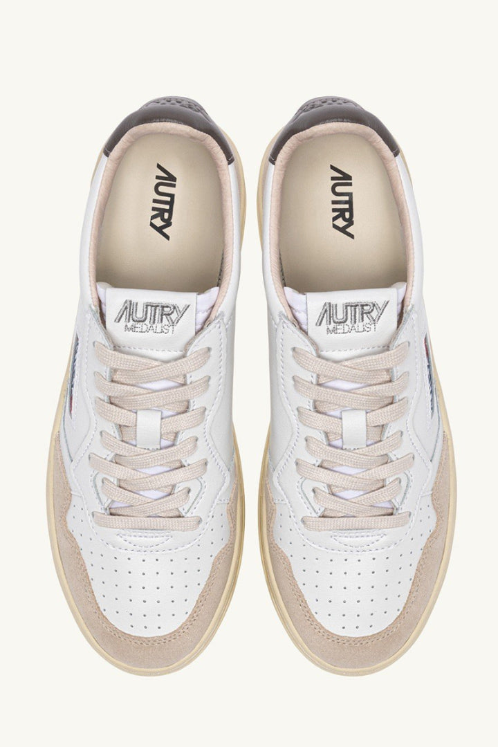 Scarpe Autry - immagine 1