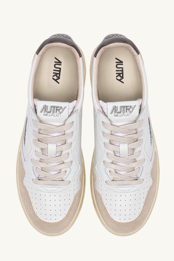 Scarpe Autry - immagine 1