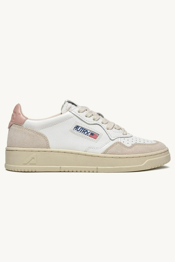 Scarpe Autry - immagine 1