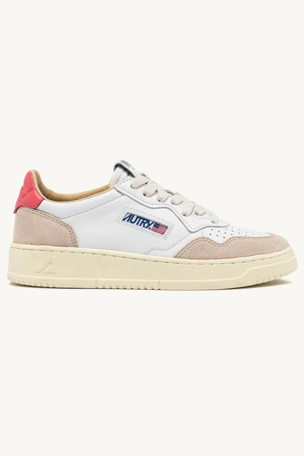 Scarpe Autry - immagine 1