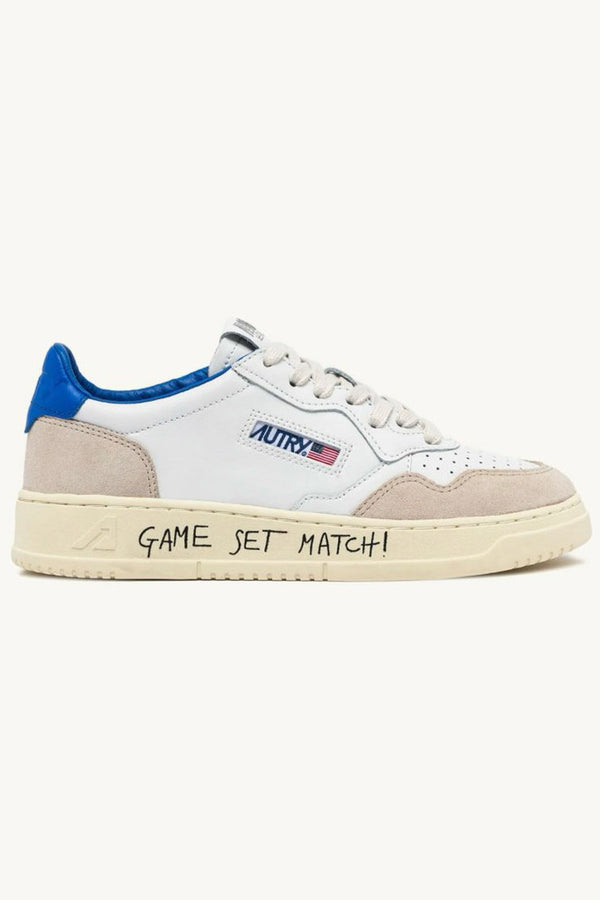 Scarpe Autry - immagine 1