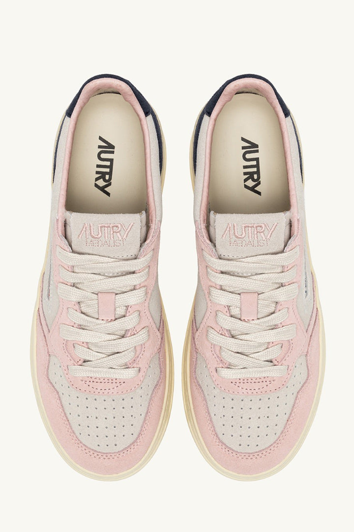 Scarpe Autry - immagine 1