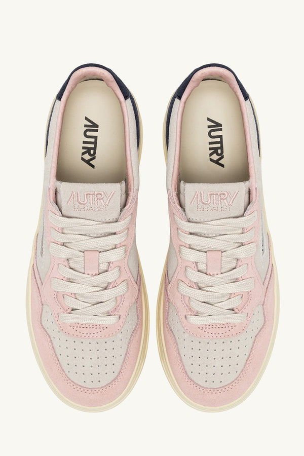 Scarpe Autry - immagine 1