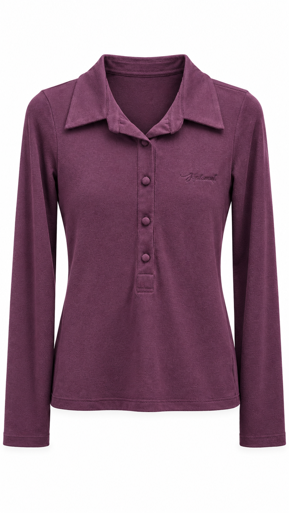 Maglia Serafina - Kostumn