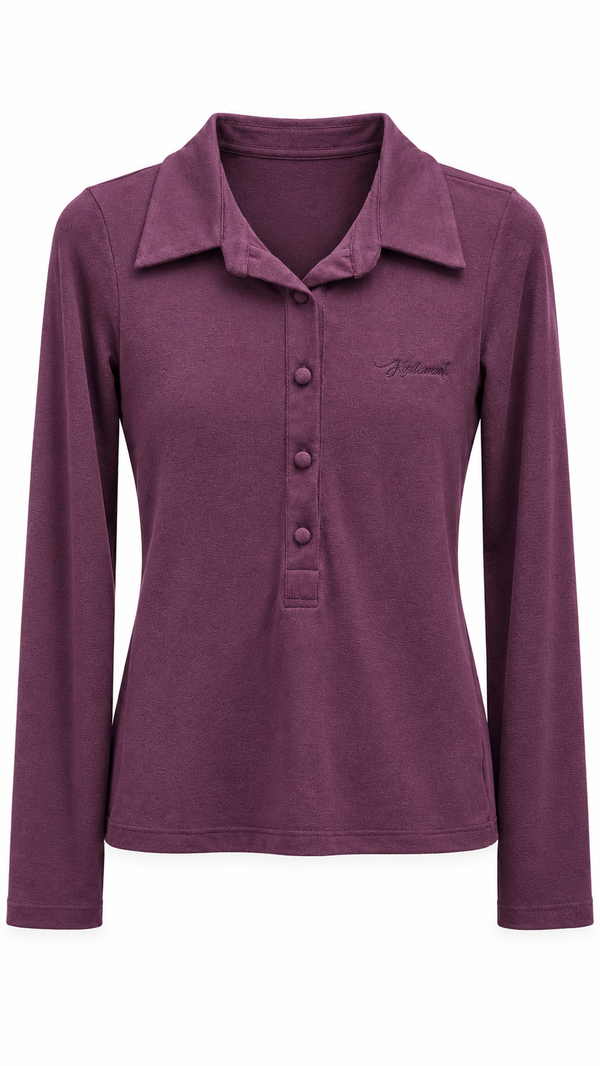 Maglia Serafina - Kostumn