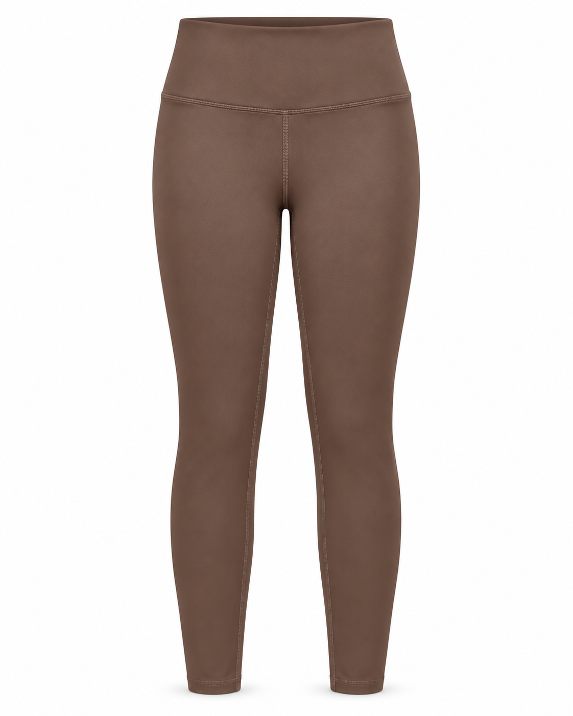 Leggins - Vicolo