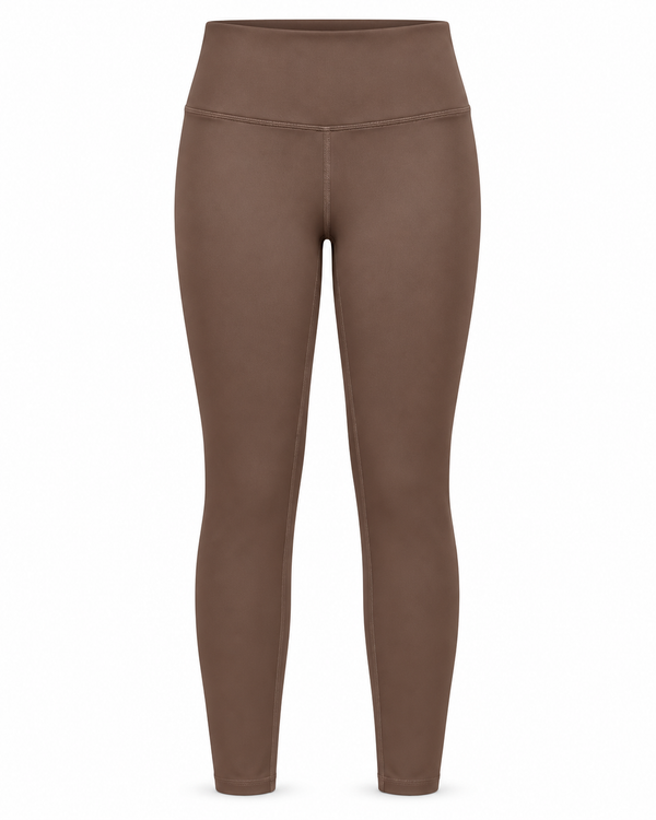 Leggins - Vicolo
