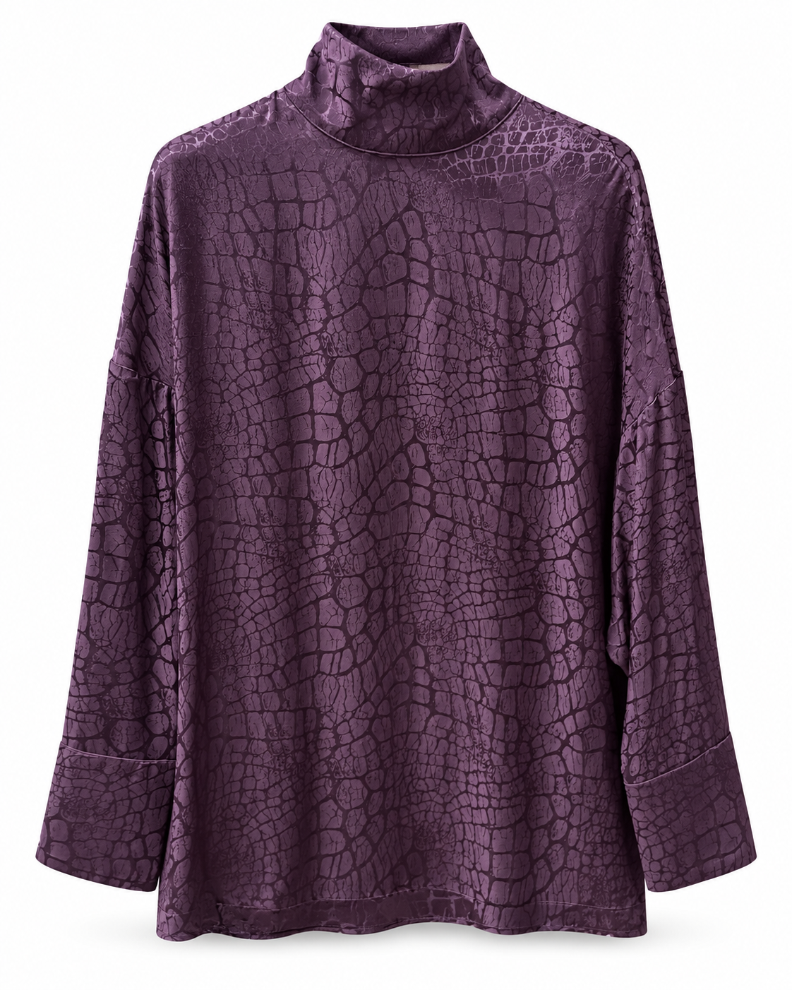 Blusa Fantasia Cocco - Bohemian Vì