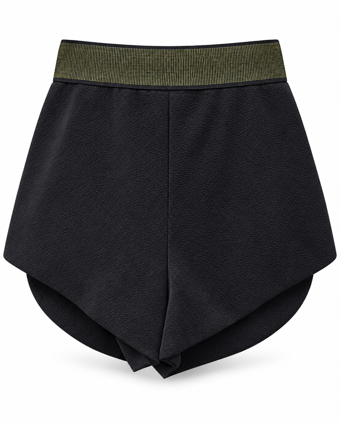 Shorts - Bohemian Vì