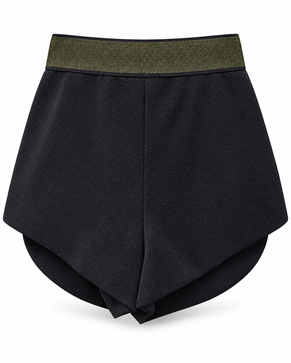Shorts - Bohemian Vì