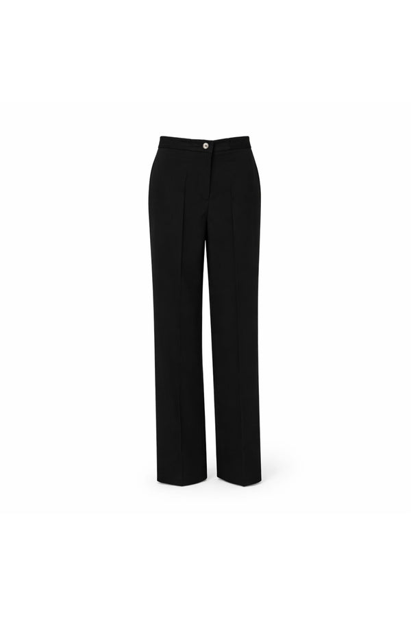 Pantalone Vicolo Nero - immagine 1