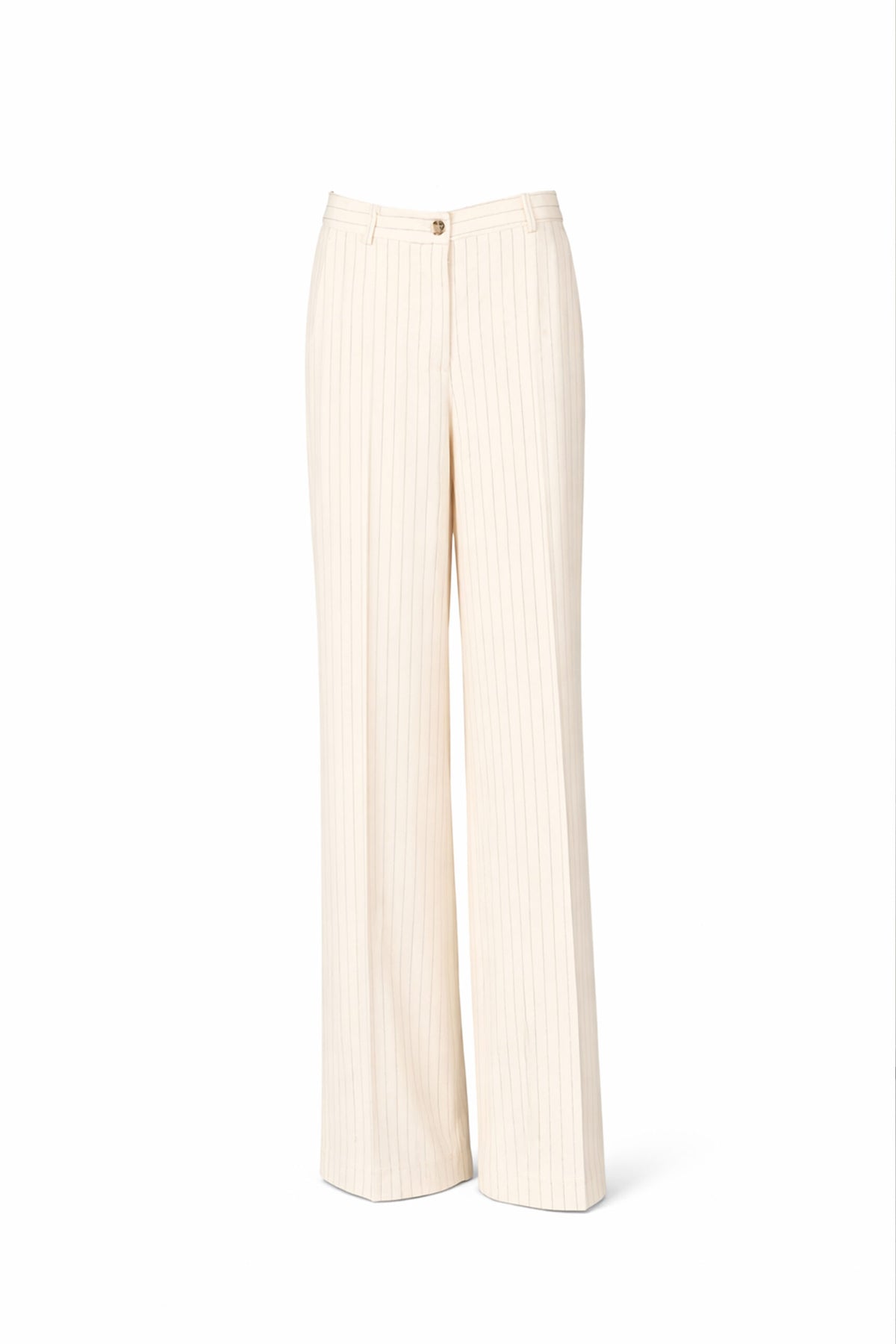 Pantalone Vicolo - Vari Colori - immagine 1