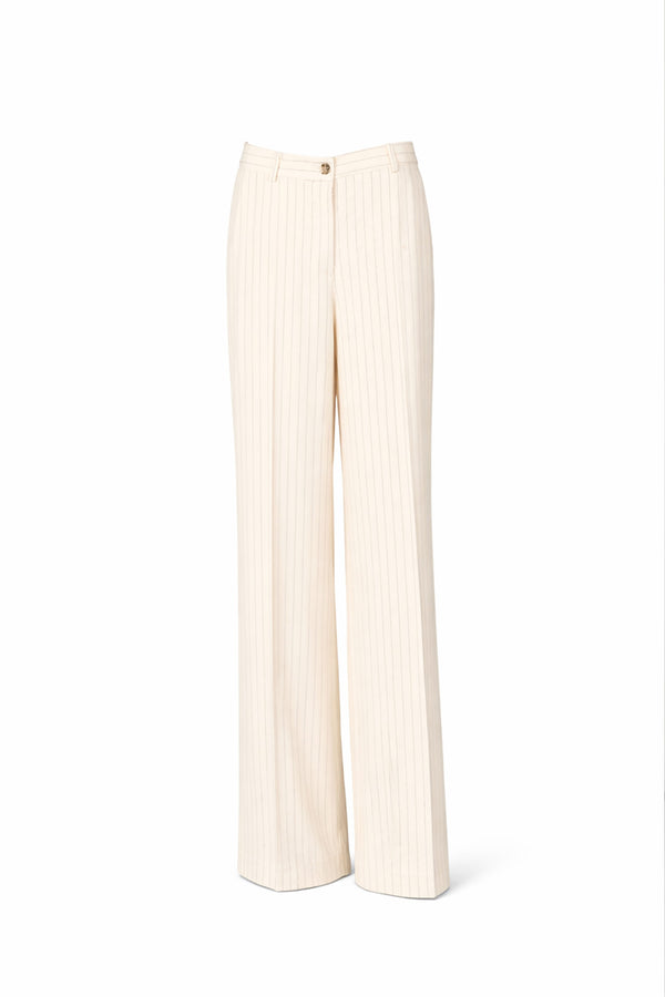 Pantalone Vicolo - Vari Colori - immagine 1
