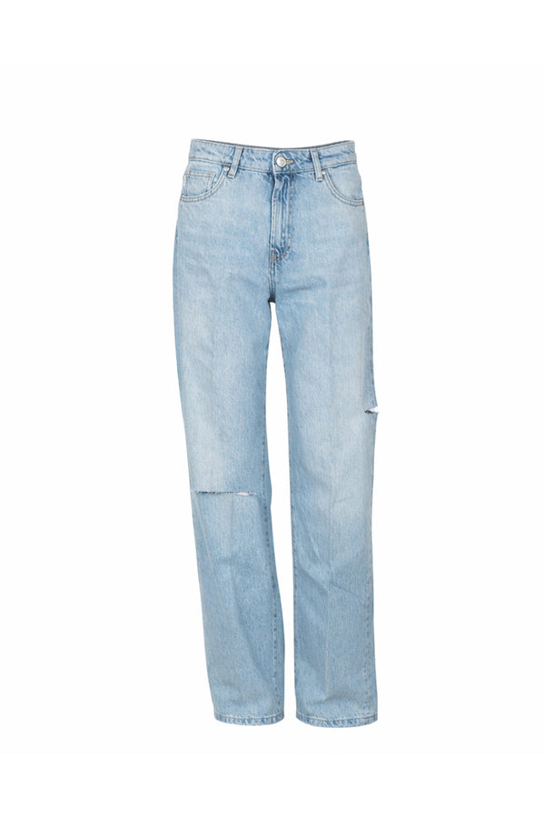 Pantalone Alex - immagine 1