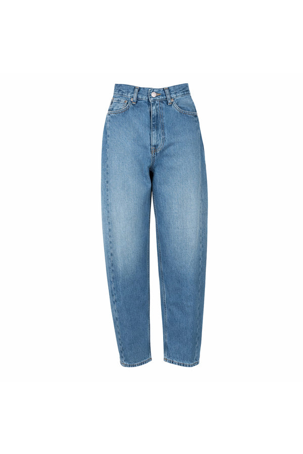Pantalone Chiara - immagine 1