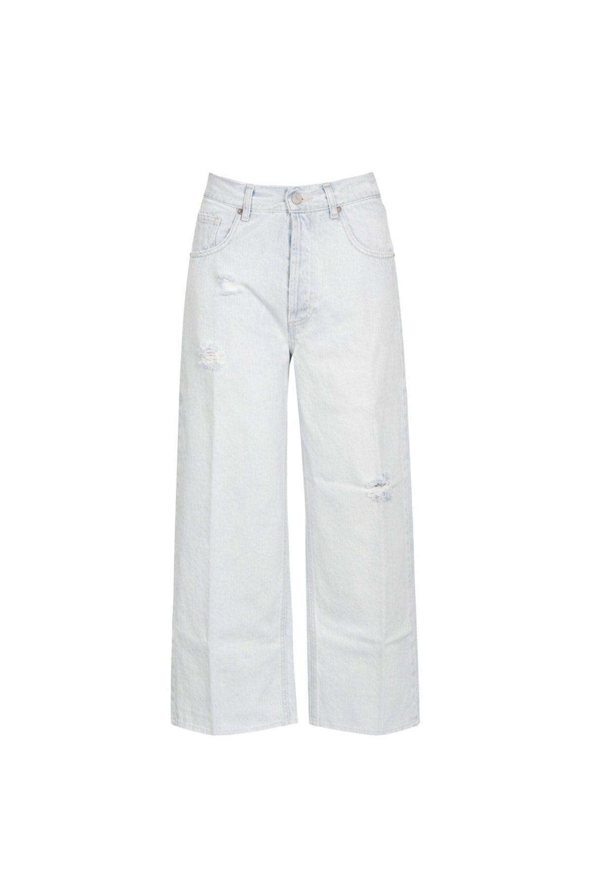 Pantalone Ivonne - immagine 1